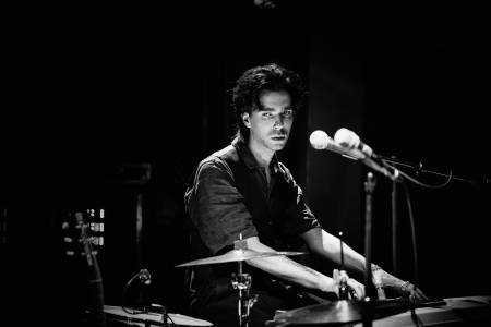 C'est dans la vallée 2025, 2025