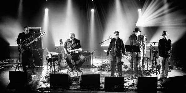 C'est dans la vallée 2025, 2025