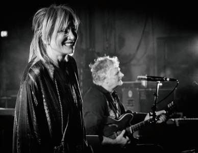 C'est dans la vallée 2025, 2025