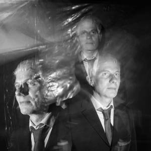 C'est dans la vallée 2025, 2025