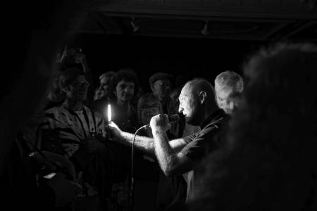 C'est dans la vallée 2025, 2025