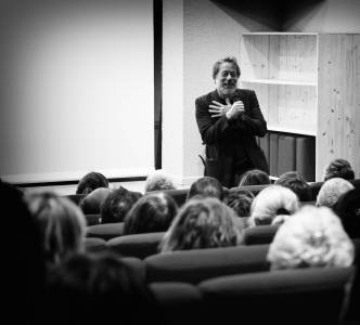 C'est dans la vallée 2025, 2025