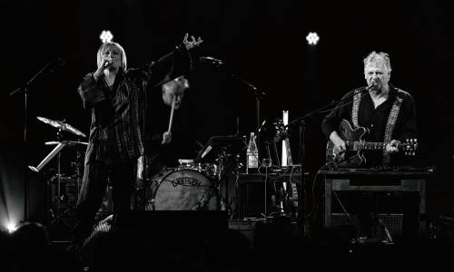 C'est dans la vallée 2025, 2025