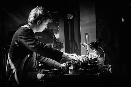 C'est dans la vallée 2025, 2025