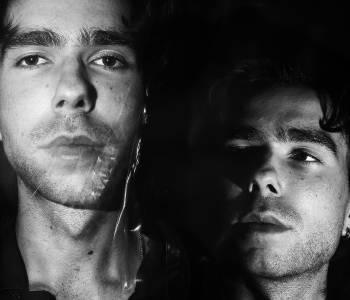 C'est dans la vallée 2025, 2025