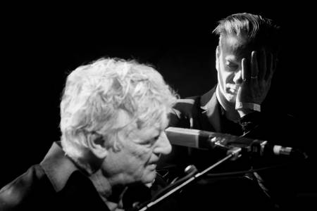 C'est dans la vallée 2025, 2025