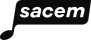 Sacem