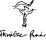 Dernière Bande
