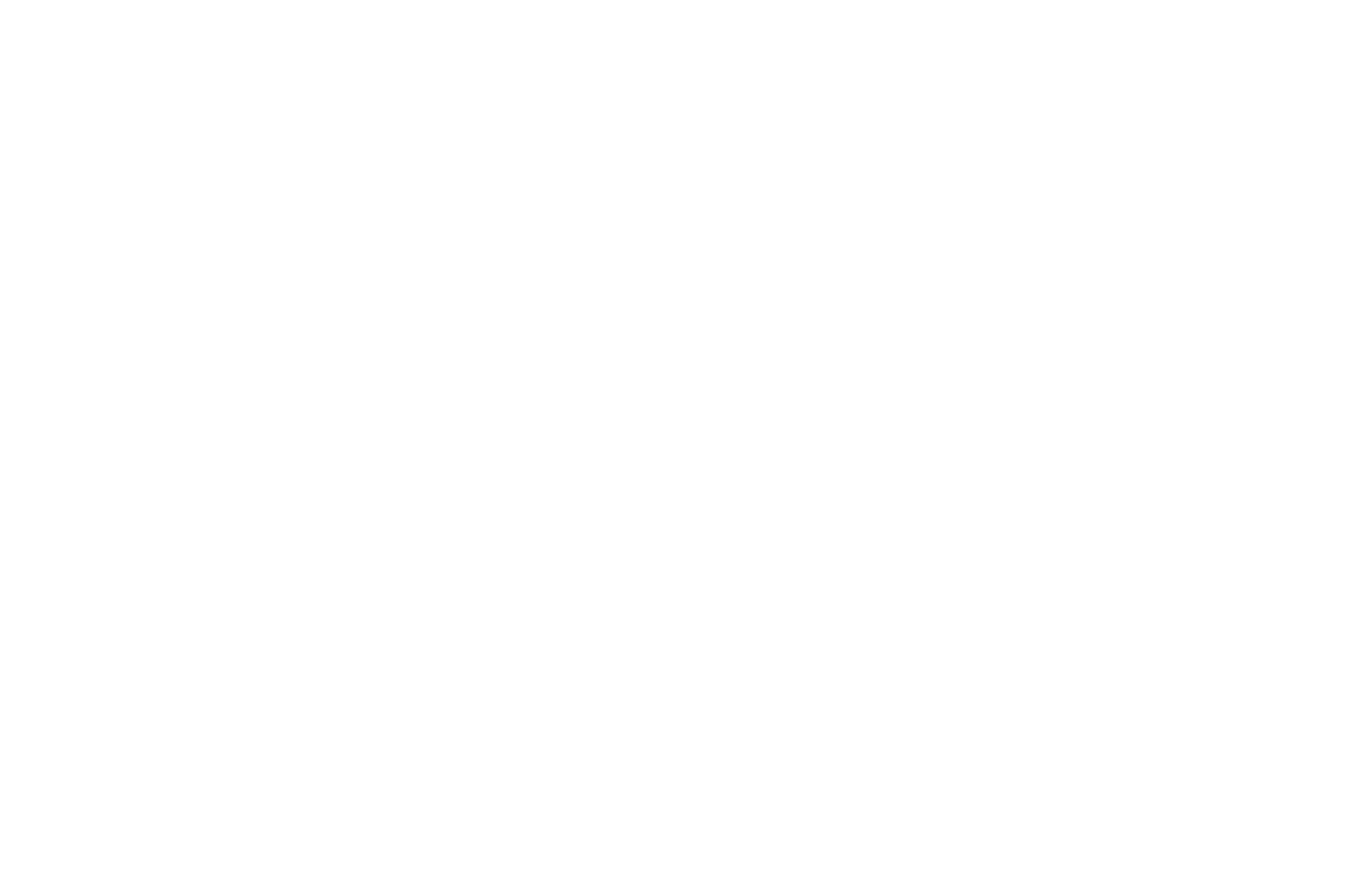 Salber recyclage