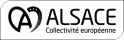 Alsace collectivité européenne 
