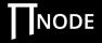 P-node