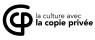 La copie privée