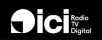 Ici radio digitale