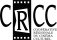 Coopérative Régionale du Cinéma Culturel 